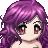 ABC Bunnie 123's avatar