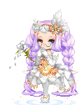 MazaKay's avatar