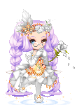 MazaKay's avatar