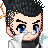 Stellar_Lucarus's avatar