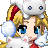 xoxXKissesXxox's avatar