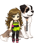madmom2two's avatar
