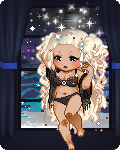 Luke_IAmYoFatha's avatar