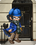 AlexisMoriarty's avatar