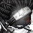 Twisted 0bsession's avatar