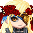 Shimmering_Apocalypse's avatar