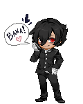 oO Puppet Master Oo's avatar