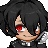 oO Puppet Master Oo's avatar