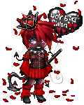 Leeway of Ignorance's avatar