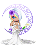 Lady_Sapphic's avatar