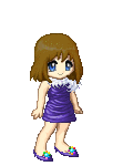 Giggy is Cute's avatar