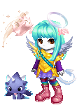 armadillodreamer's avatar