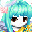 armadillodreamer's avatar