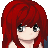 Ikumi Kiyoshi's avatar