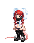 Eternal Unrest's avatar