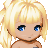 Waazzat's avatar
