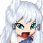 ScarAngel's avatar