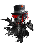The Emerald Dream's avatar