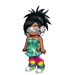 crazypuff9's avatar