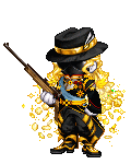 Vetis Verin's avatar