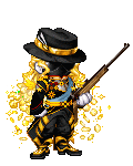 Vetis Verin's avatar