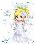 XxPatience_Is_A_VirtuexX's avatar