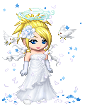 XxPatience_Is_A_VirtuexX's avatar