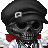 Mr Celtic Enigma's avatar