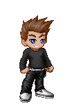 TWiN-VTecK's avatar