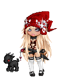 m1ndstorm's avatar