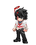 Ross Mohan's avatar