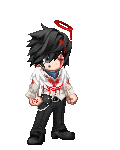 Ross Mohan's avatar