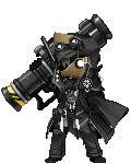 Daddy Senpai's avatar