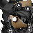 Zoidbeurger's avatar