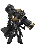 Daddy Senpai's avatar