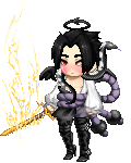 TonyRocket's avatar