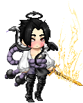 TonyRocket's avatar