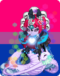 Livian DoUrden's avatar