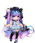 SakurahSky's avatar