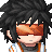Itsuki-nin's avatar