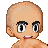 El Ciervo's avatar