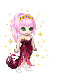 VaLE3rIa's avatar
