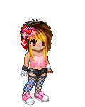 ExoticCupcakeApocalypse's avatar