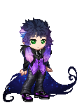 Hiro_Syzame's avatar