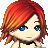 skittleplay's avatar