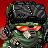 Assassin Vet's avatar