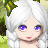kat99's avatar