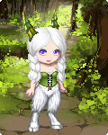 kat99's avatar