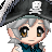 VictorienniumGi's avatar