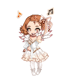 Blue Eyed Melloon's avatar